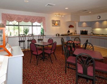Best Western St Louis Inn 05.[1]